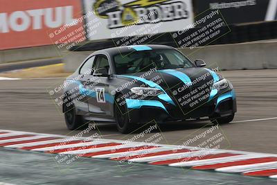 media/May-17-2025-Speed Ventures (Sat) [[f9f9f70676]]/Black/Session 2 (Turn 11)/